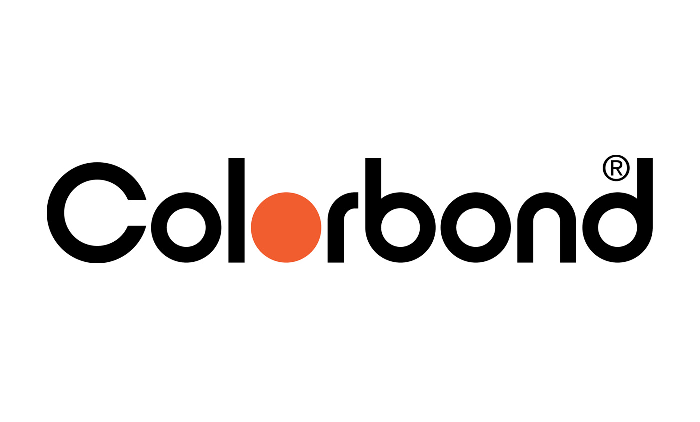 colorbond-steel-colours-qqroofing